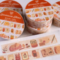 Journaling Things Washi Tape